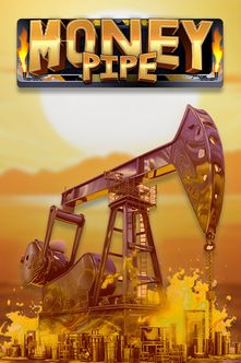 Money Pipe