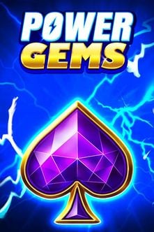 Power Gems