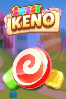 Sweet Keno