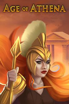 Age of Athena