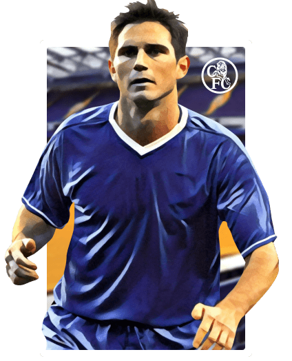 chelsea