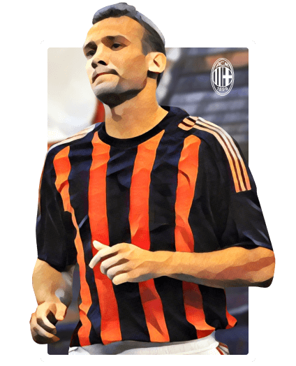 milan