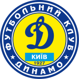dynamo_kyiv