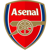 arsenel